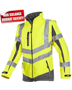 SIOEN Softshelljacke Malden