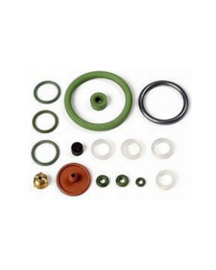 GLORIA Dichtungssatz ölfest zu Industriegeräte