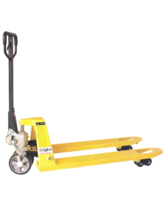 Palettenrolli Standart 2.5t