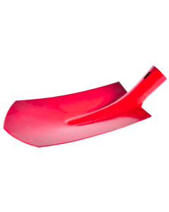 Kabelgrabschaufel 300x160mm