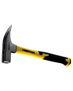 SEMLOC Latthammer Fiberthor | 600g