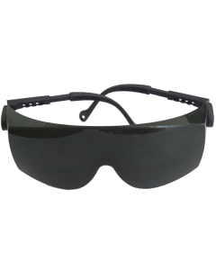 Schweisserbrille Overspec VB