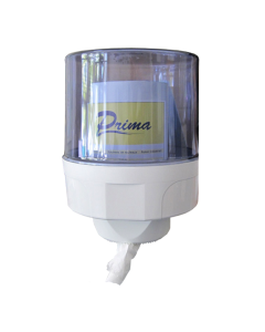 Dispenser für Allzweckpapier