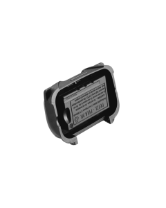 PETZL Akku für PIXA 3R