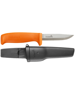 Handwerkermesser Hultafors HVK mit Etui