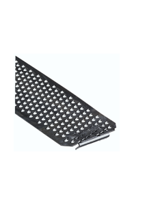 Surform Ersatzblatt 250mm für Metall