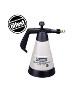 Schaloel-Drucksprüher Typ-89 1 Liter