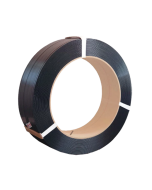 Umreifungsband-PP 12.7 x 0.65mm 1000lm/Rl.