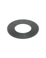 Stahlband 16mm lackiert / ca. 22kg
