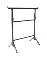 Doppelgerüstbock 115 - 200cm