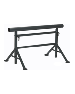 Gipserbock 60 - 100cm