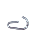 Deckenstützen G-Haken 15mm