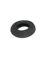 Pneu zu Pneukarrette Perfecta 60 Liter