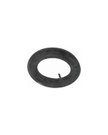 Schlauch zu Pneukarrette Perfecta 60 Liter