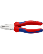 Kombizange Knipex 160mm
