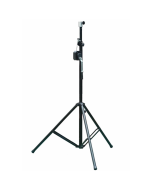 NORDRIDE Kurbelstativ 300cm