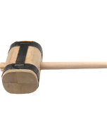 Holzschlegel 6kg