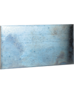 Ersatzklinge Cratta 71 x 36mm