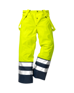 Fristads Regenhose 2625 RS