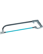 Metallsägebogen ROBUST 300mm