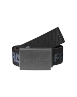 Fristads Stretchgürtel 9950 STRE