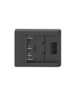 Adapter BOSCH Professional für Multi Battery