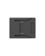 Adapter Makita für Multi Battery