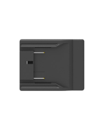 Adapter Metabo CAS für Multi Battery