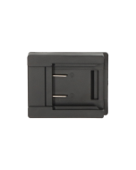 Adapter Flex für Multi Battery