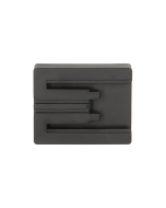 Adapter Festool für Multi Battery