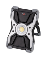 LED-Akkustrahler RUFUS 30W / 3'000lm