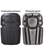 Fristads Kniepolster 20mm 9200KP