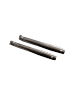 Federn zu Gipserbeil 500g 1 Paar