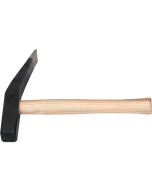 Pflästererhammer 1250g