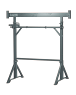 Kurbelbock KB4 110 - 195cm