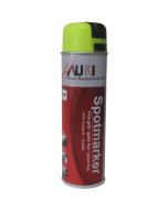 Markierspray Spotmarker Fluo gelb