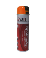 Markierspray Spotmarker orange