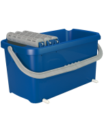 Maximo Waschsystem-Profi 23 Liter !!! Aktion !!!