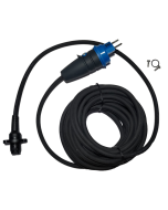 Ersatzkabel-Simo zu Simer5