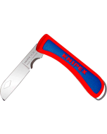 Klappmesser Knipex