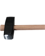 Steinspalthammer 4.5kg