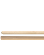 Gerätestiele-Holz 1500 x 23.5mm