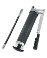 Fettpresse-Set Muralt AX-III