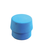 Schonhammer Kopf 60mm blau