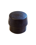 Schonhammer Kopf 80mm schwarz