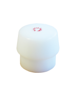 Schonhammer Kopf 60mm weiss