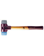 Schonhammer Simplex 60mm