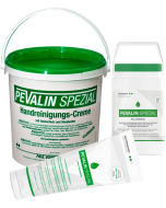 Handreinigungs-Creme PEVALIN 