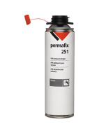 Montageschaumpistole-Reiniger PF-251