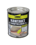 Kontaktkleber UHU flüssig 650g
